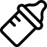 Job-Benefit Icon