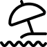 Job-Benefit Icon