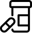 Job-Benefit Icon