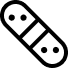 Job-Benefit Icon