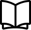 Job-Benefit Icon