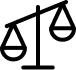 Job-Benefit Icon